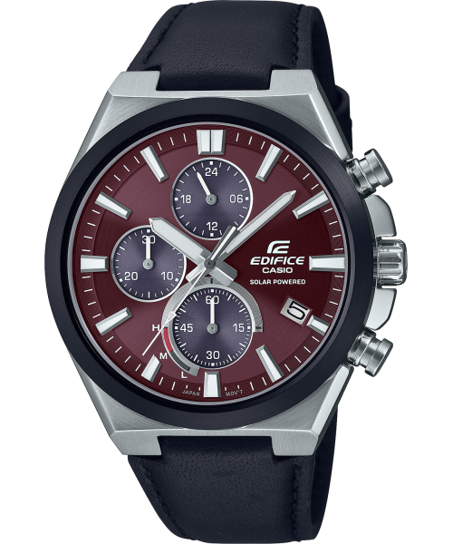  Casio Edifice EQS-950BL-5A #1