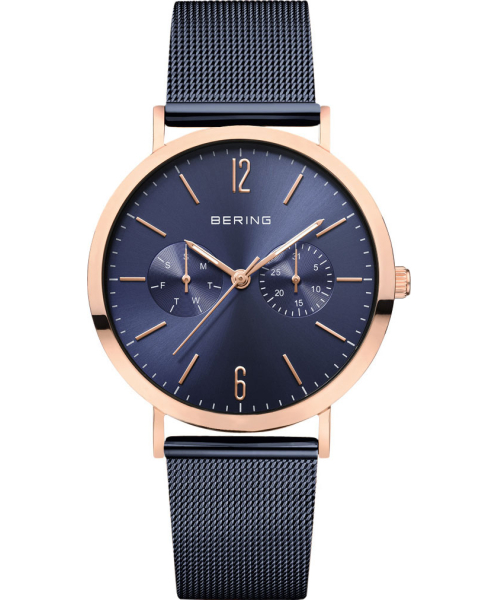  Bering 14236-367 #1