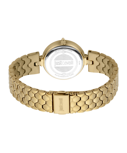 ���� Just Cavalli JC1L159M0065 #2