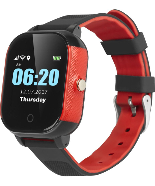  Smart Watch FA23 (-) #1