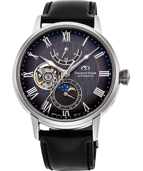 ���� Orient Star RE-AY0107N00 #1