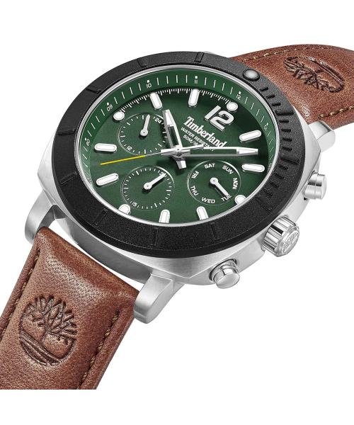  Timberland TDWGF0074902 #3