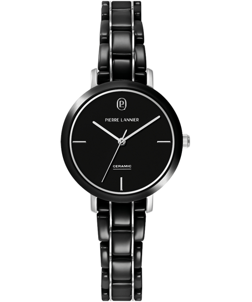 ���� Pierre Lannier 024L839 #1