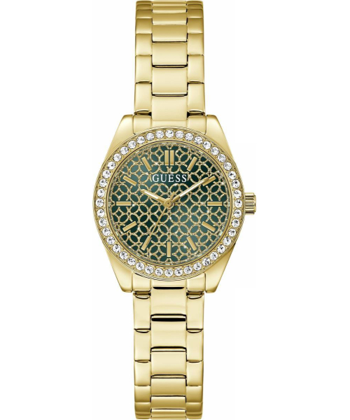 Часы Guess GW1100L2 #1