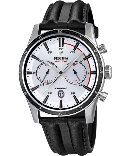 Festina F16874/1  #1