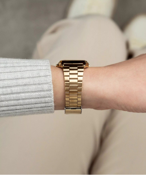 ���� Casio Collection AQ-230GA-5A #4