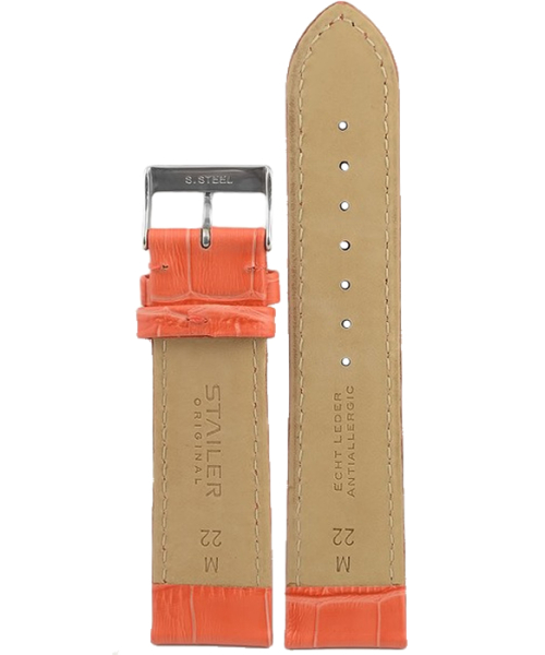 �. Stailer 158R-2201 #2