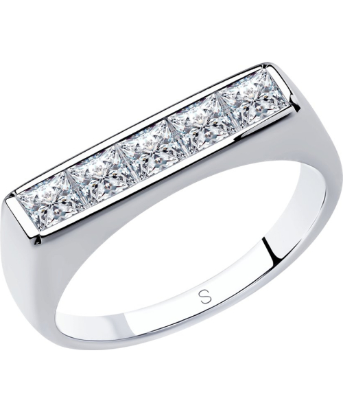 Sokolov ������ 94013103 (18) #1