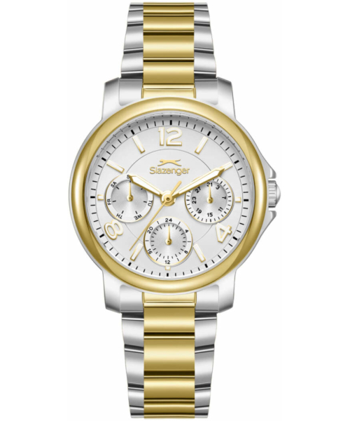 ���� Slazenger SL.09.2595.4.380 #1