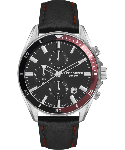  Lee Cooper LC07290.351 #1