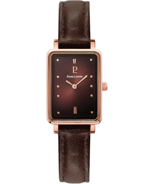  Pierre Lannier 050K984 #1