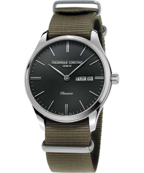 ���� Frederique Constant FC-225GT5B6 #2