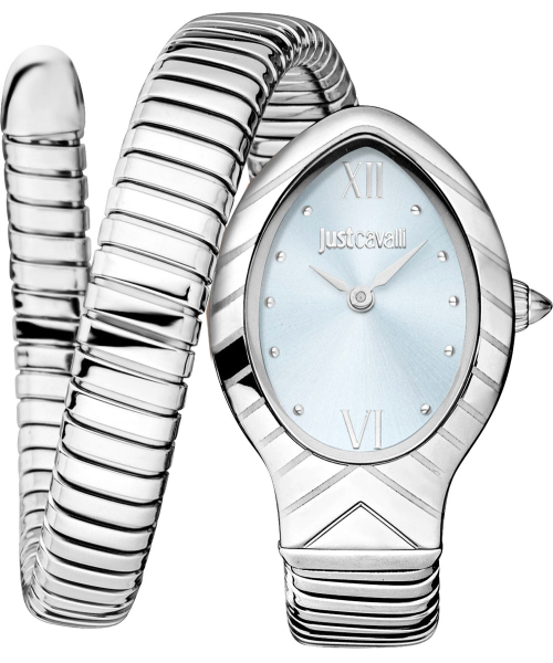 ���� Just Cavalli JC1L247M0015 #1