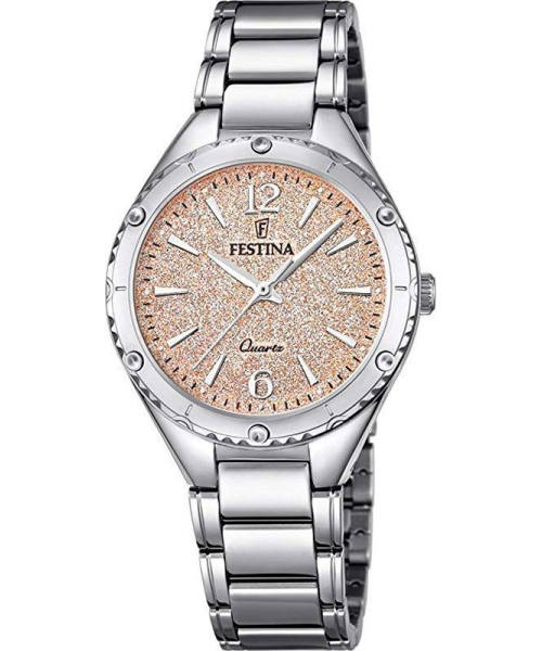  Festina F16921/5  #1