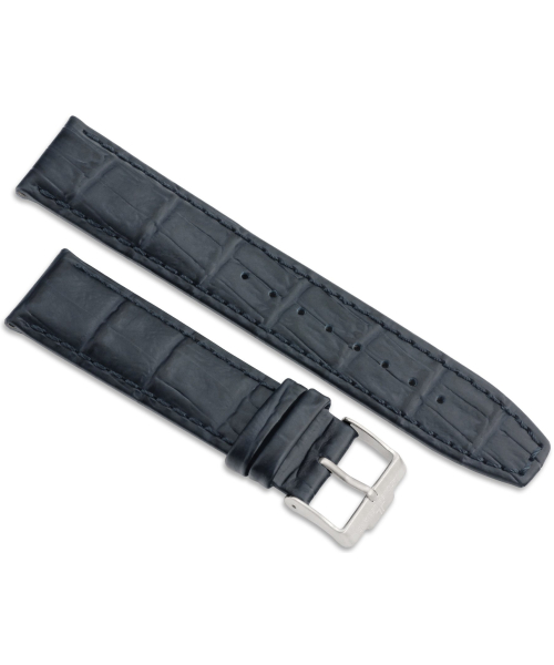 ������� ��� ����� Jacques Lemans 1-2021C #1