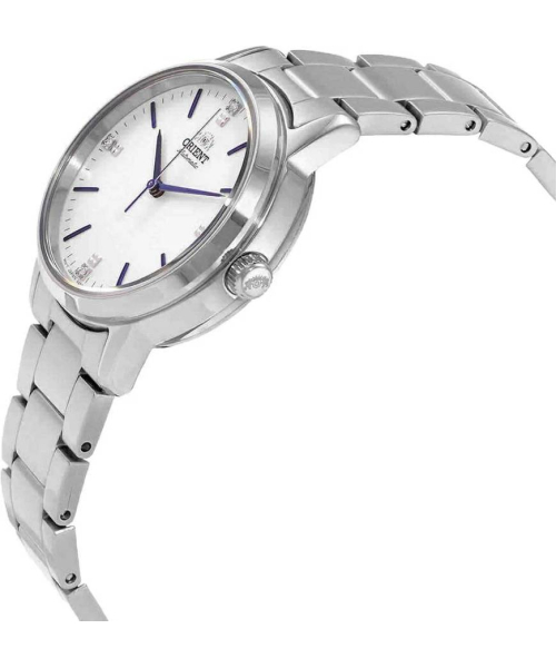Часы Orient RA-NB0102S #3