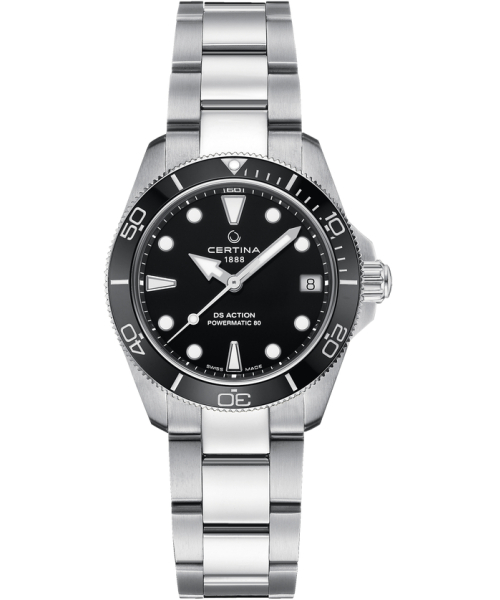 ���� Certina C032.007.11.051.00 #1