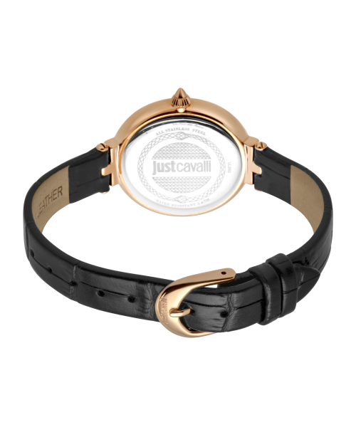  Just Cavalli JC1L205L0025 #2