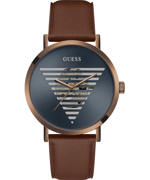  Guess GW0503G4 #1