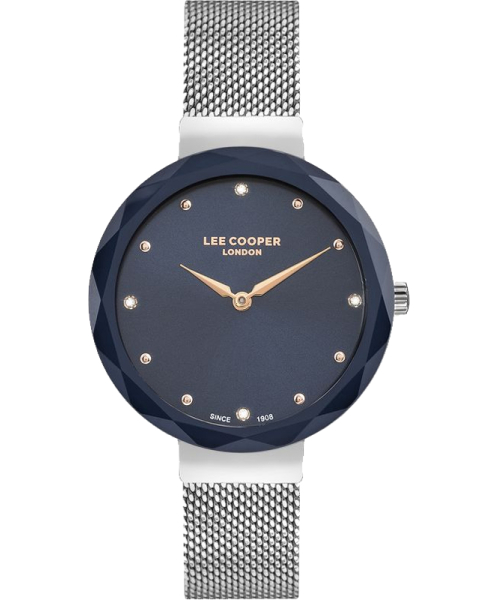  Lee Cooper LC07237.390 #1