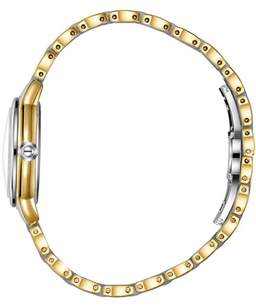 ���� Essence ES6970FE.250 #2