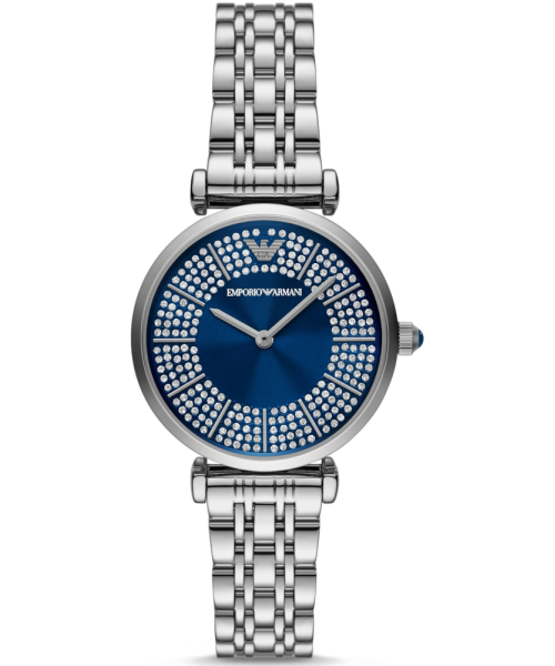  Emporio Armani AR11627 #1