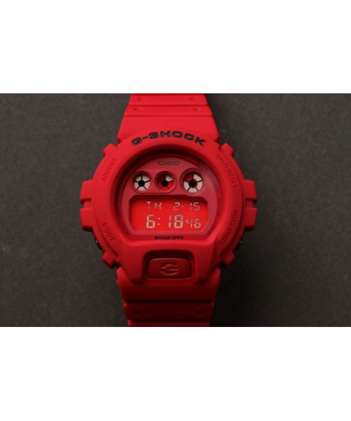  Casio G-Shock DW-6935C-4E #3