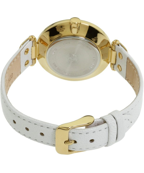 ���� Anne Klein 9168WTWT #3