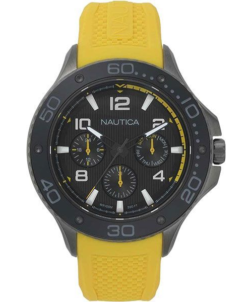  Nautica NAPP25003 #1