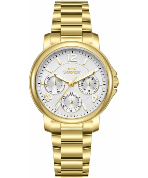 ���� Slazenger SL.09.2595.4.130 #1