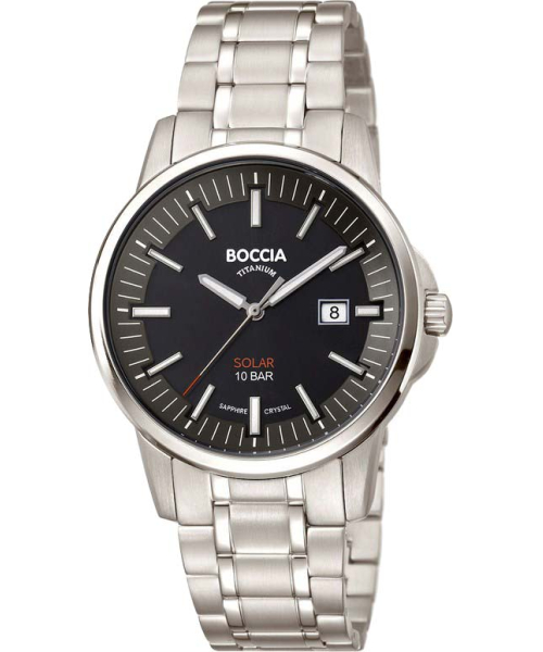 ���� Boccia 3643-04 #1