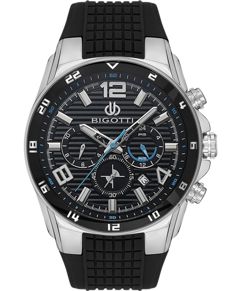 ���� Bigotti BG.1.10552-1 #1