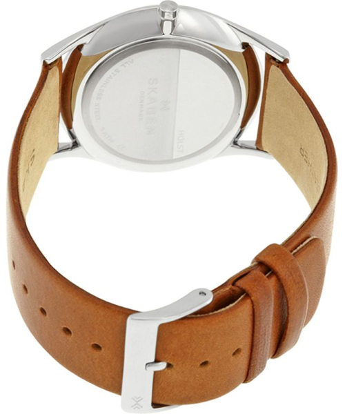  Skagen SKW6219 #4