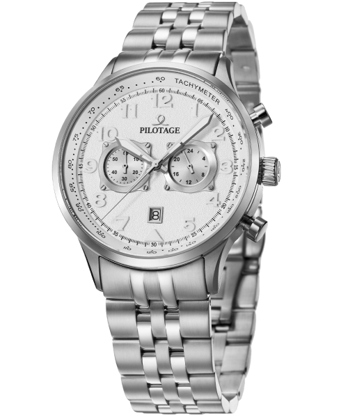  Pilotage P 013.10.23 #2