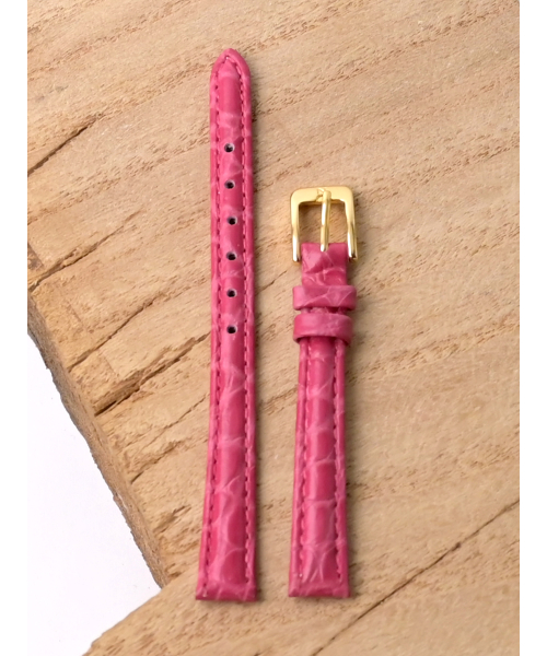 ������� ��� ����� Nagata N-1040 #3