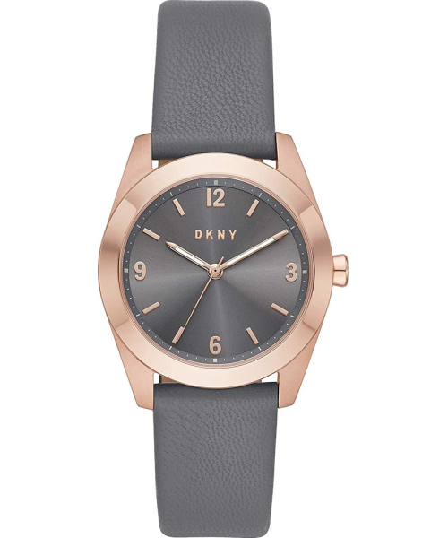 ���� DKNY NY2878 #1