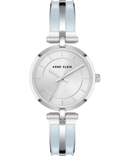  Anne Klein 3917LBSV #1