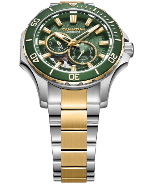 ���� Quantum QMG1188.270 #5