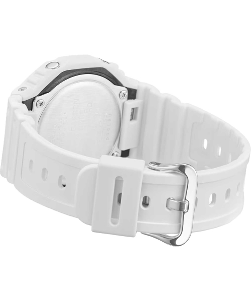  Casio G-Shock GA-2100-7A7 #8