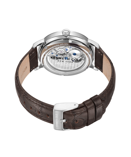 Kenneth Cole KCWGE2233201 #3