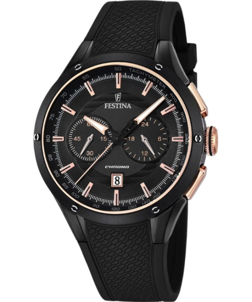  Festina F16833/2  #1