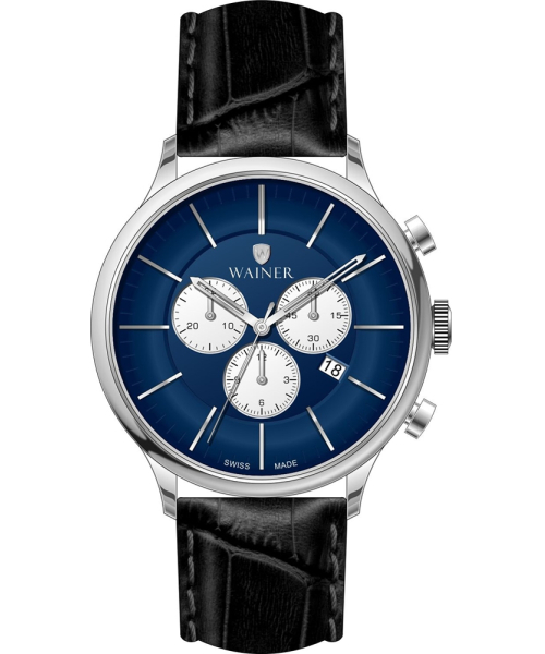  Wainer 19019-A #1