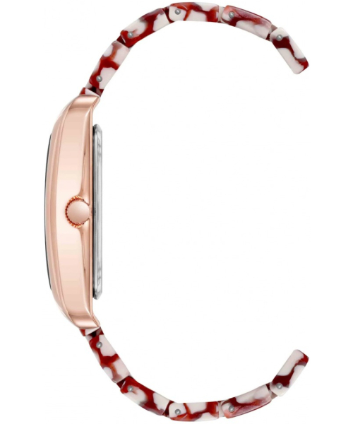  Anne Klein 5290RGLP #2