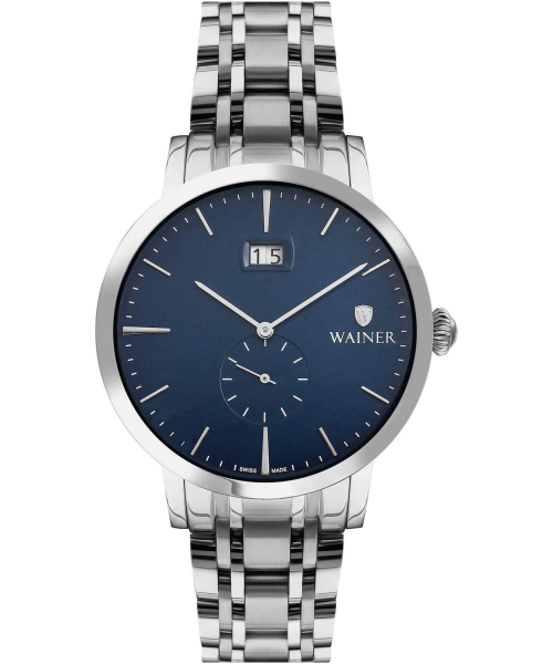  Wainer 01881-D #1