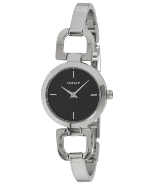  DKNY NY8541 #1