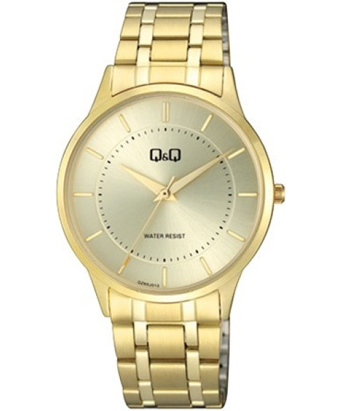 ���� Q&Q QZ60-010 #1