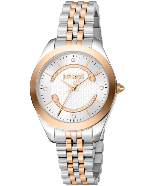 ���� Just Cavalli JC1L210M0505 #1