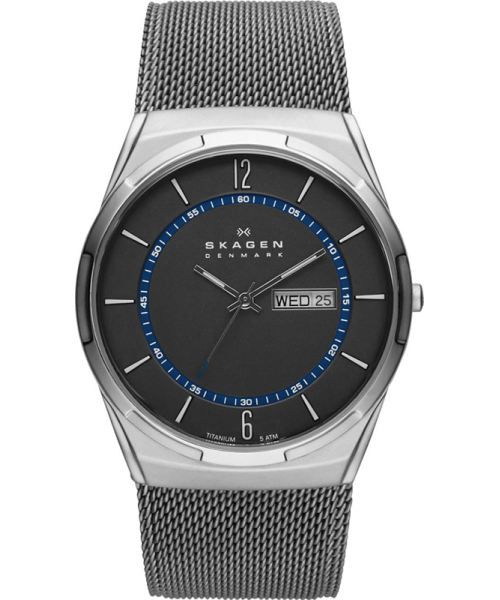 ���� Skagen SKW6078 #1