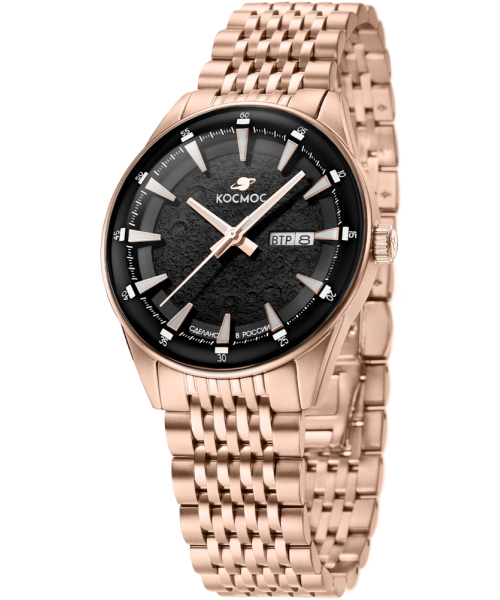 ���� ������ K 073.40.31 #2