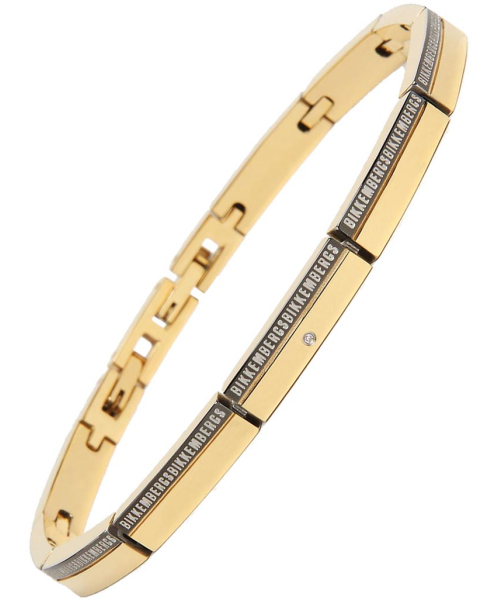  Bikkembergs BANB02GB #1